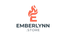 Emberlynn.store - Home